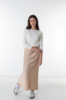 Спідниця жіноча